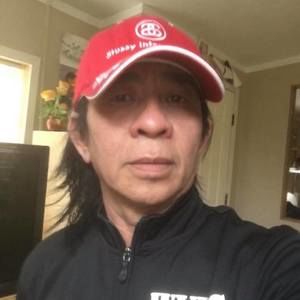 Meet your Posher, Manh quoc